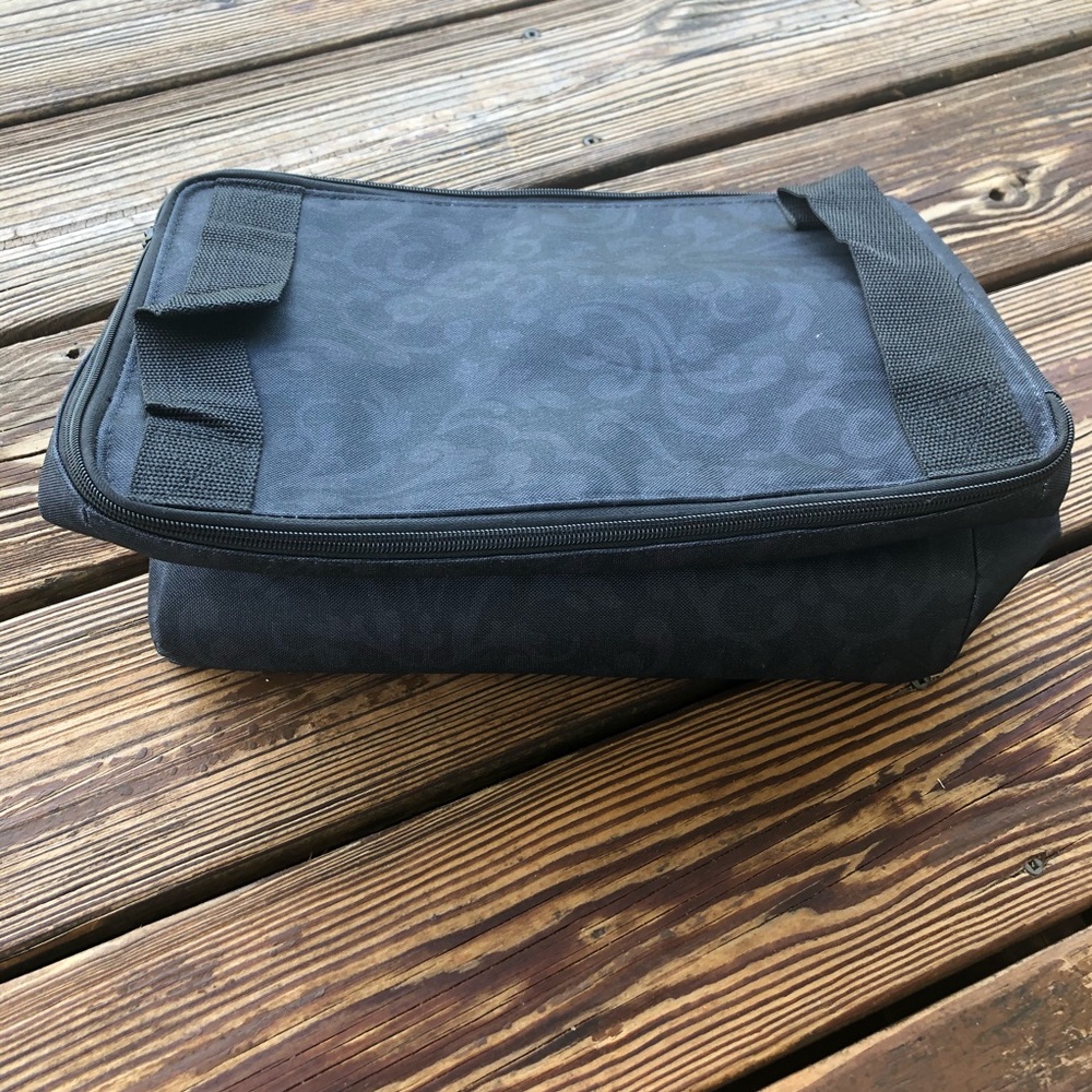 Double Thermal Organizer
